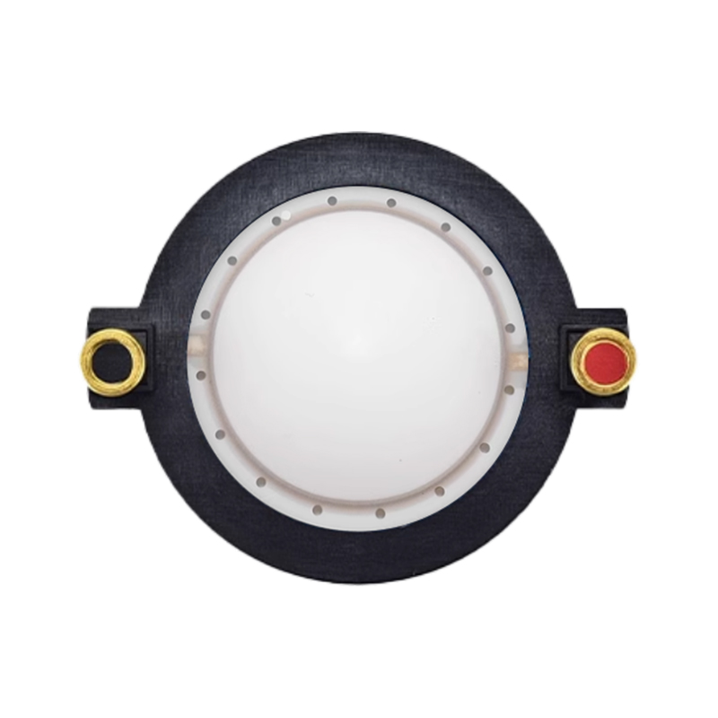 400编号：PI44.4-5（白膜)