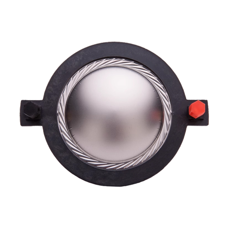 编号：Ti74.46-1（太阳边)