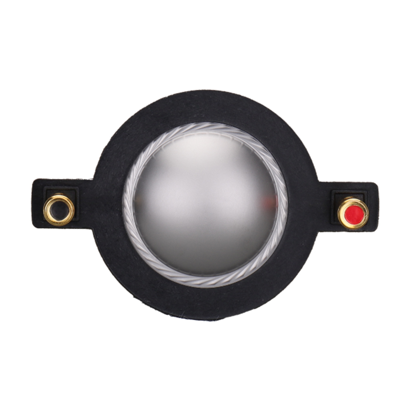 450编号：Ti44.4-3（太阳边)