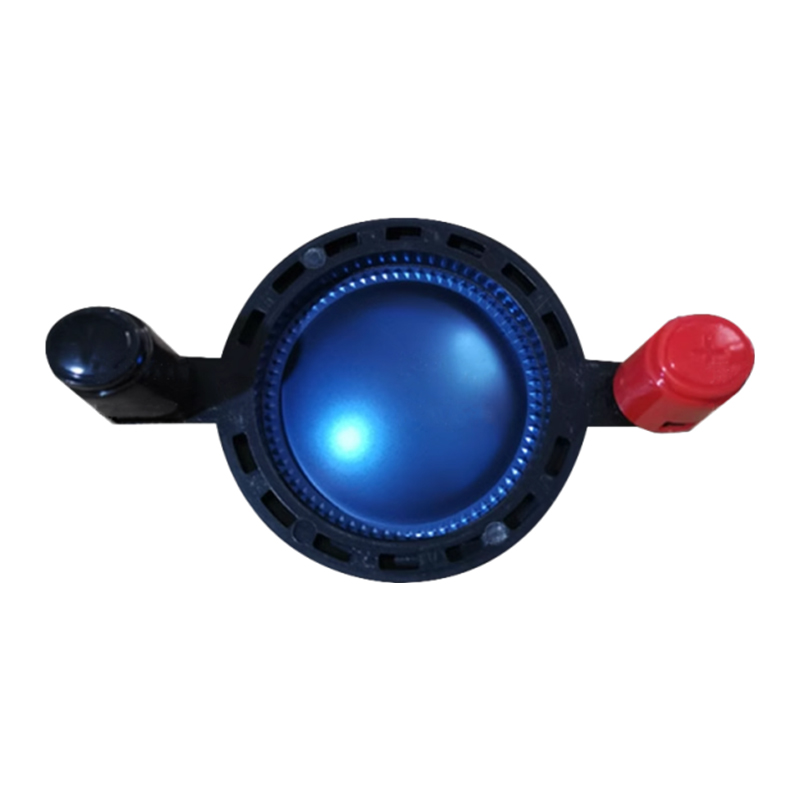 4413编号：PI44.4-1