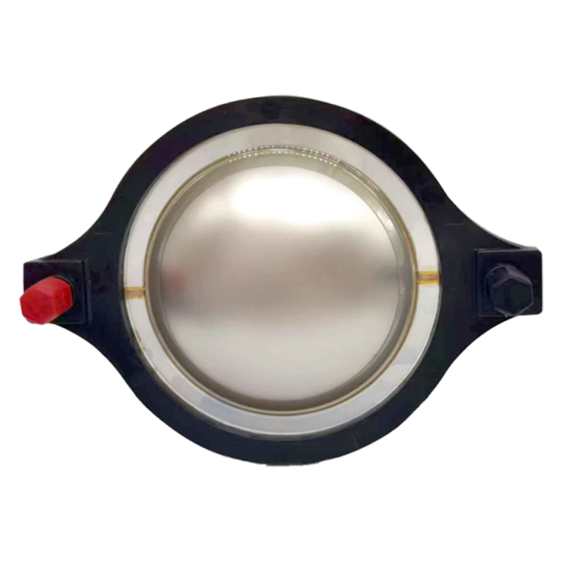 编号：TP74.46-5（复合膜)