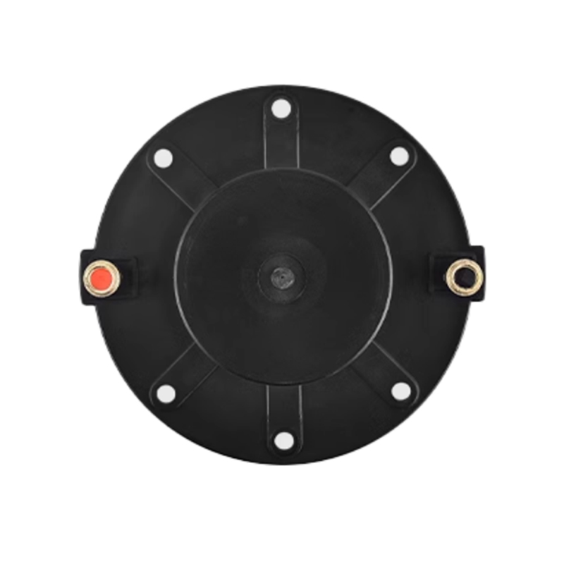 编号：Ti44.4-5（小菱边）