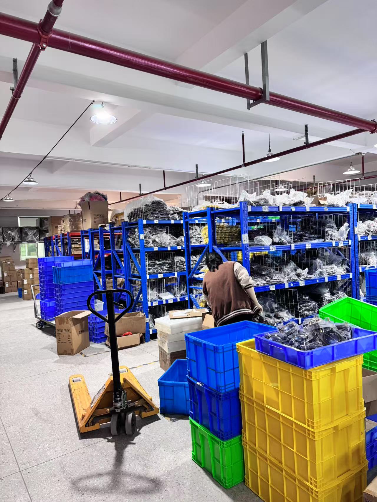 微信图片_20250319101505