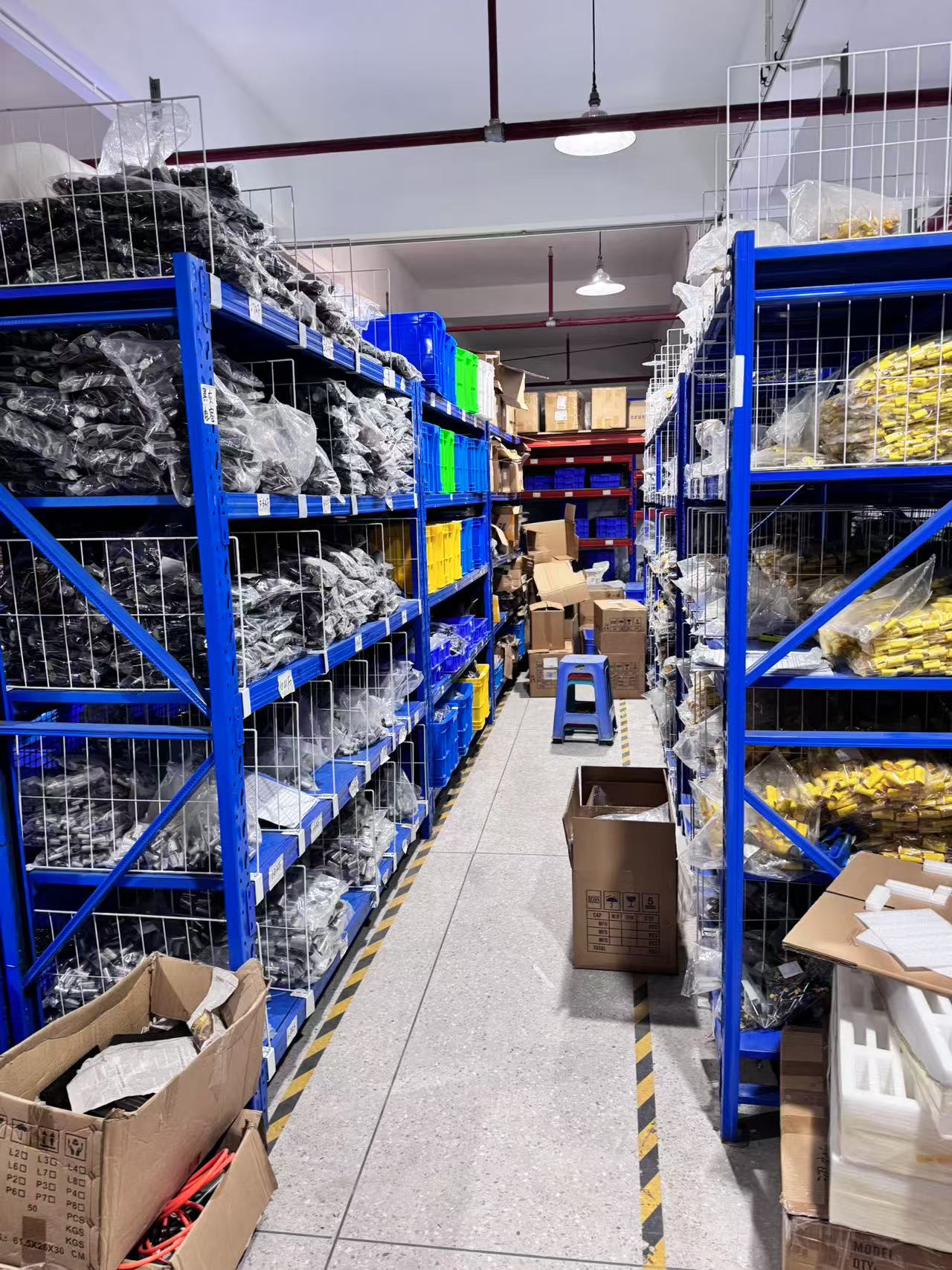 微信图片_20250319101506